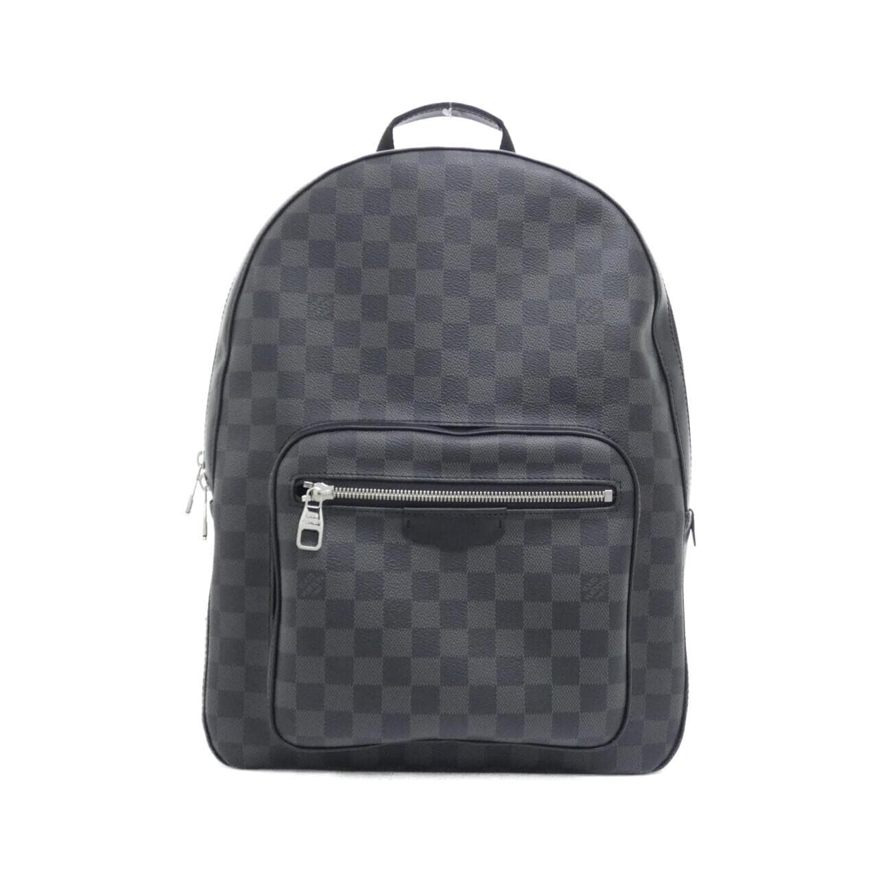 ルイヴィトン ダミエ グラフィット ジョッシュ N41473 リュックサック