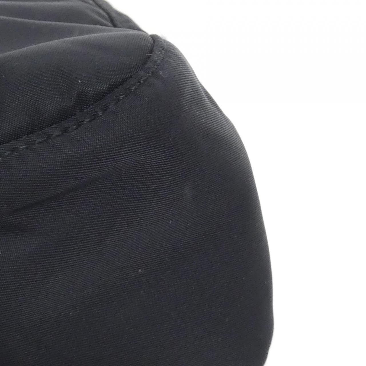 Prada 1BC421肩背包