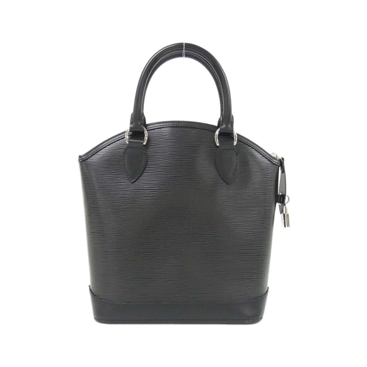 LOUIS VUITTON Epi Lockit M42292 包