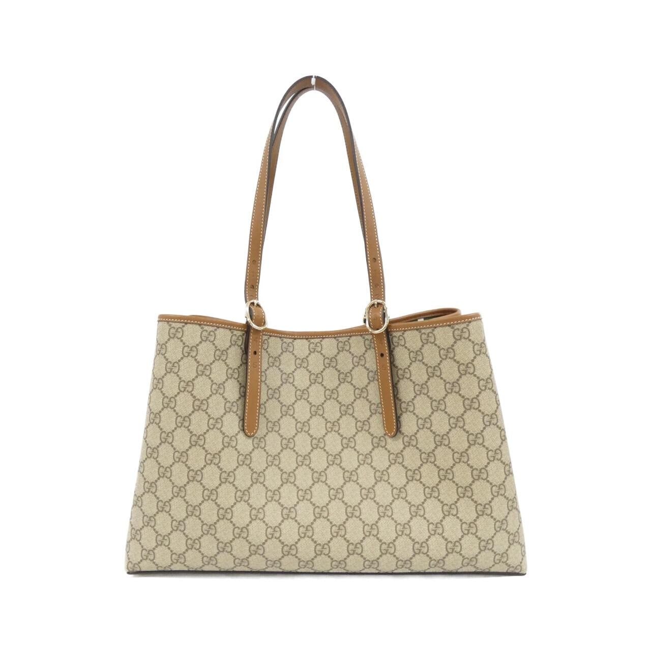 グッチ GG EMBLEM 815213 FAD6L バッグ
