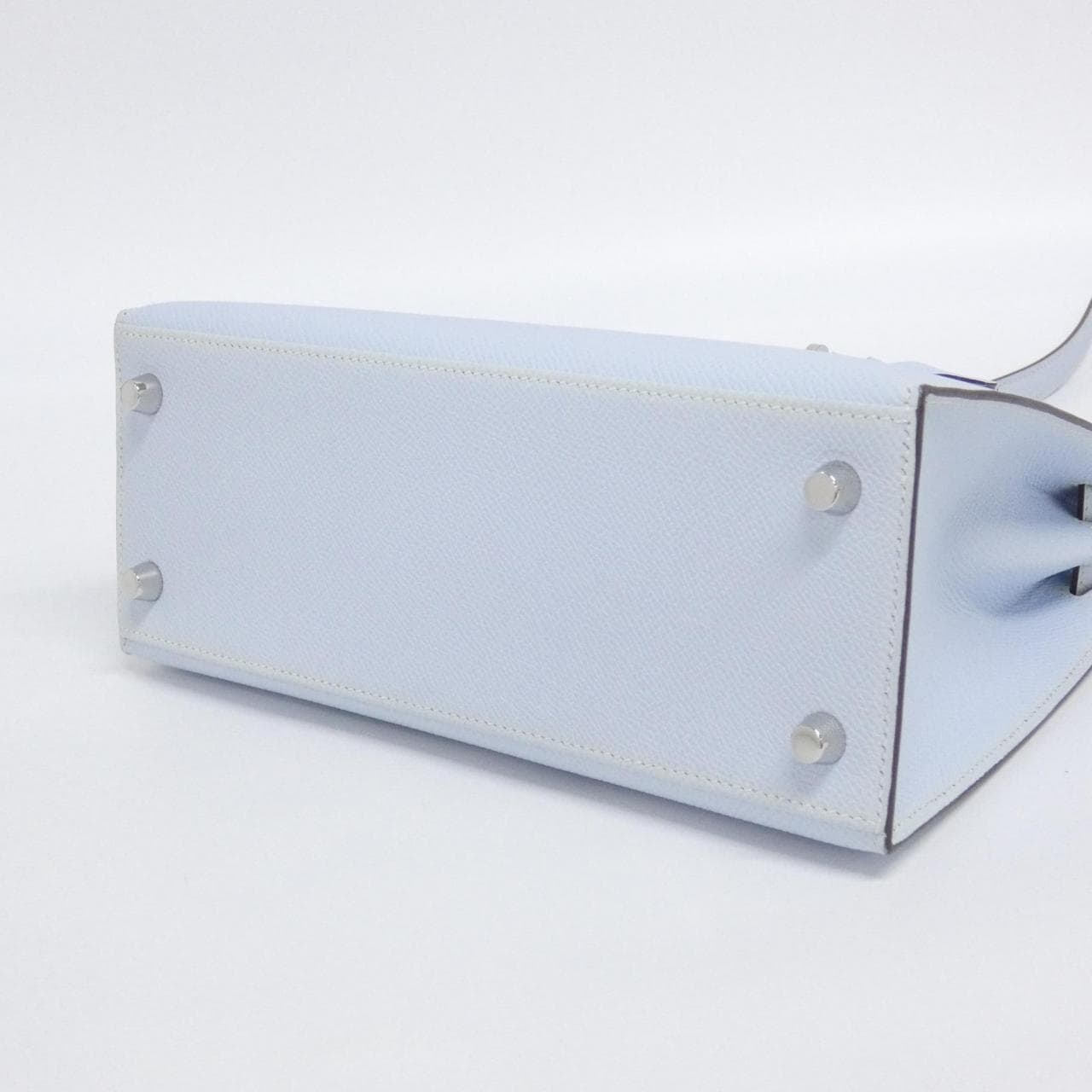 エルメス ケリー 25cm 038416CK バッグ