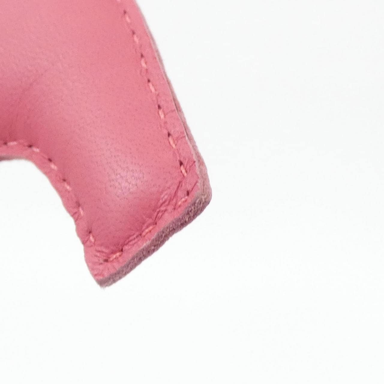 エルメス ロデオ バッグチャーム MM 064930CA