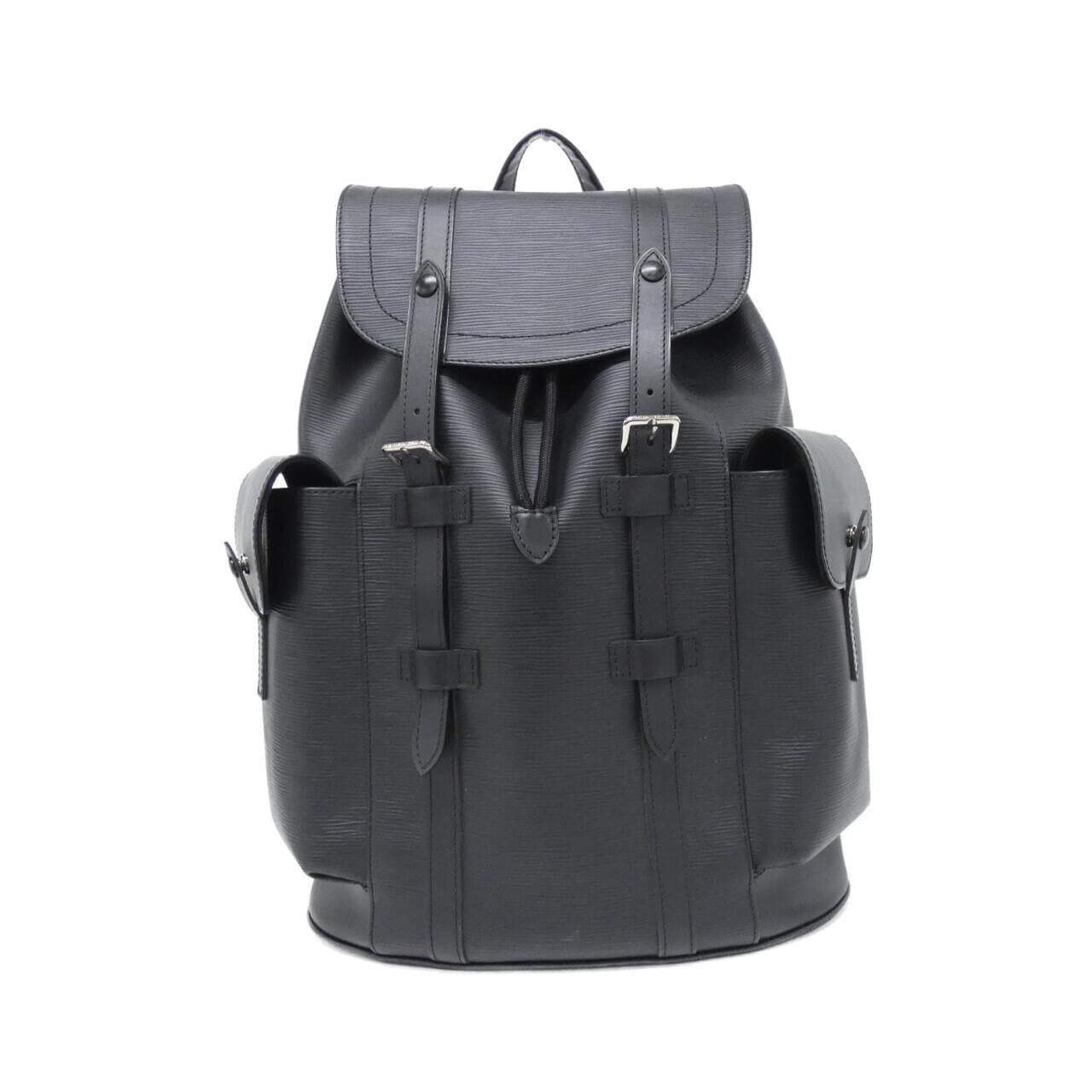 ルイヴィトン トリヨン モノグラム クリストファー PM M20899 リュックサック