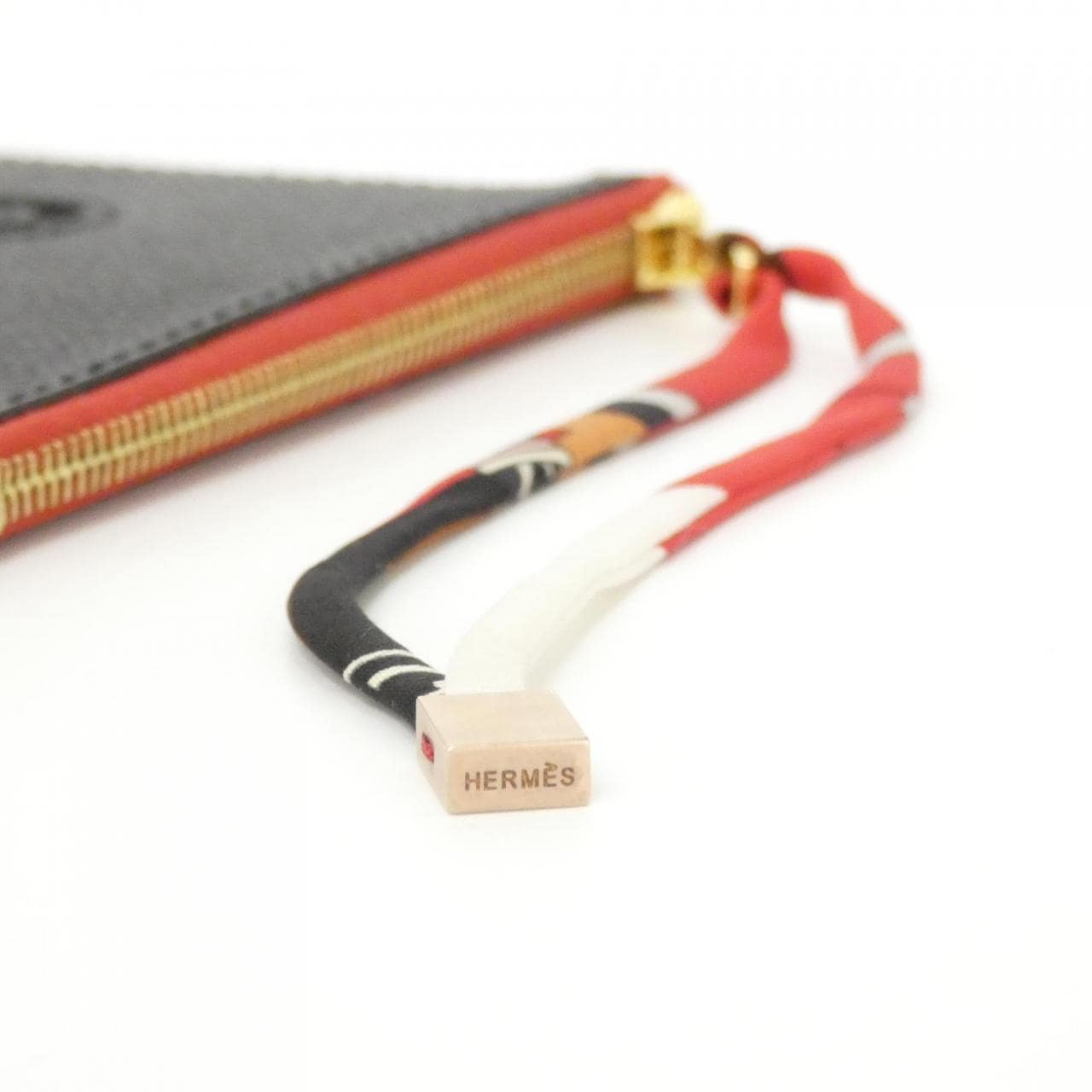 エルメス CHIHUAHUA 1003478 ポーチ