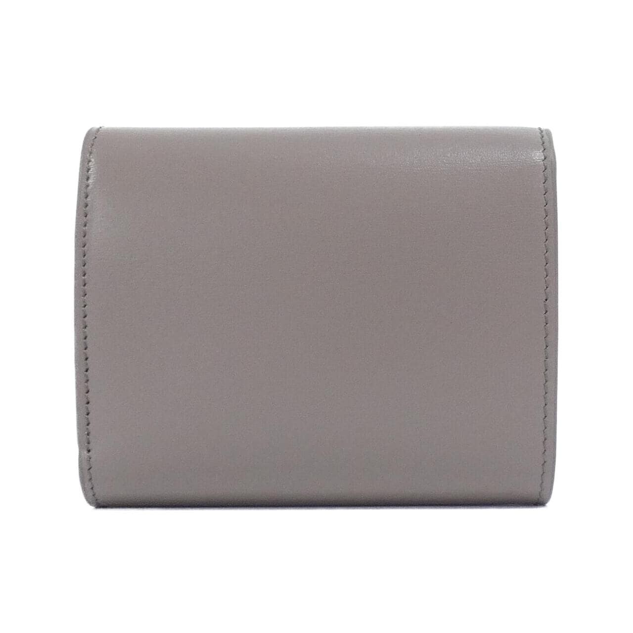 セリーヌ 10D783DPV 財布