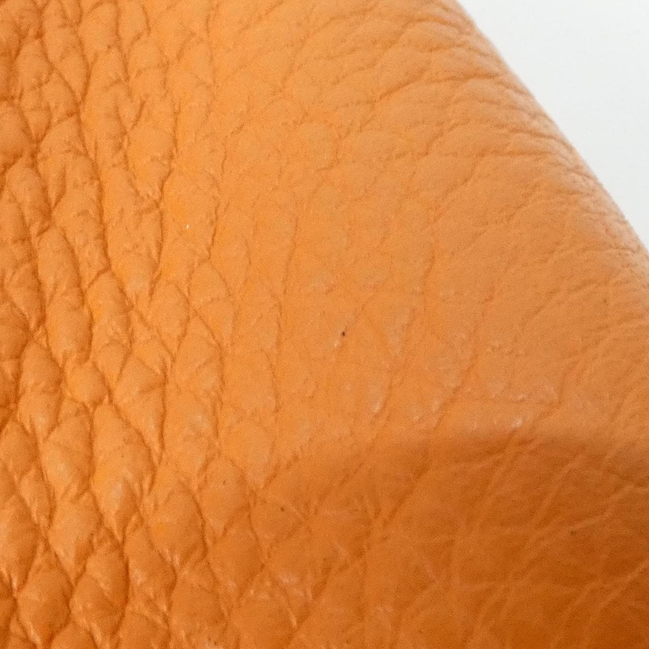 エルメス ピコタン ロック MM 060991CK バッグ