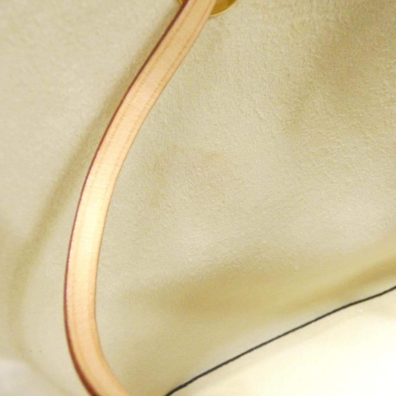 ルイヴィトン ダミエ アズール(トランク) ネオ ノエ N41066 ショルダーバッグ