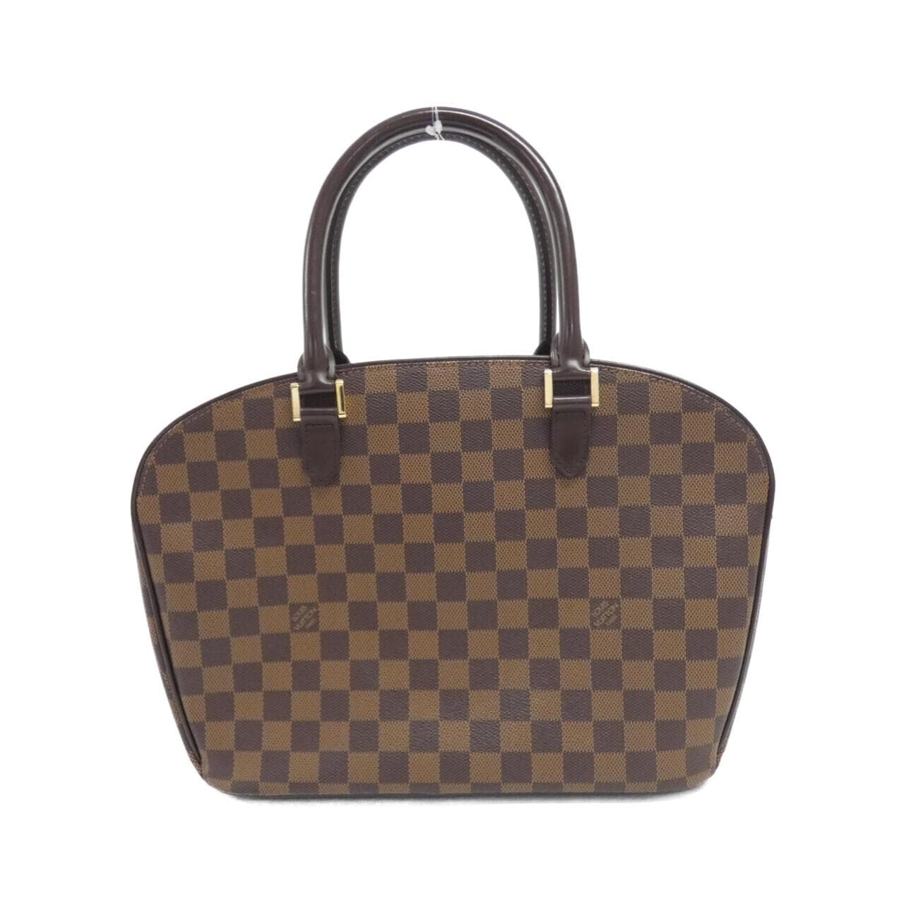 LOUIS VUITTON Damier Thalia Oriental N51282 包