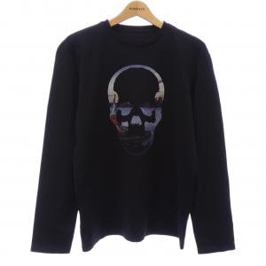 ルシアン ペラフィネ lucien pellat-finet Tシャツ