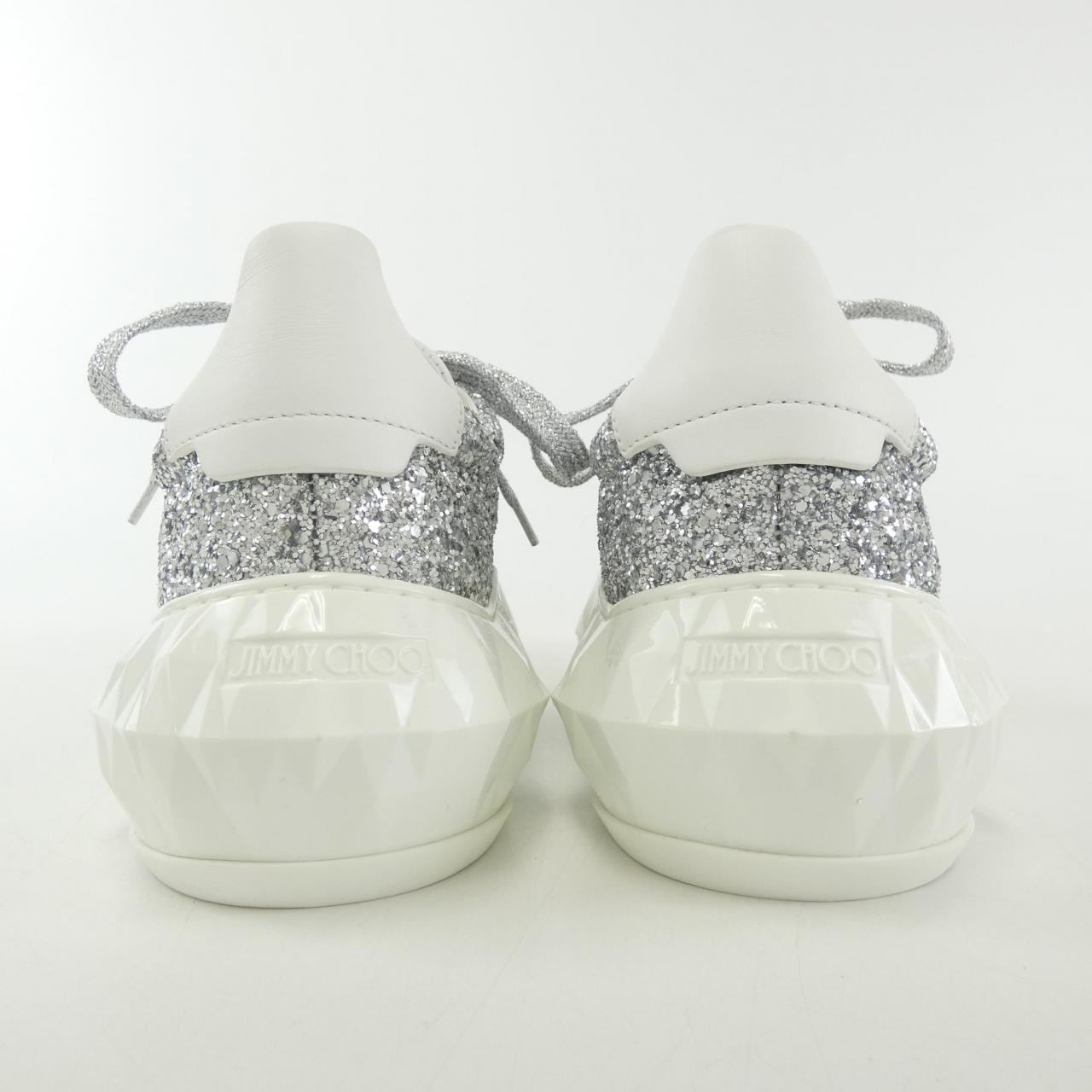 JIMMY CHOO JIMMY CHOO Sneakers