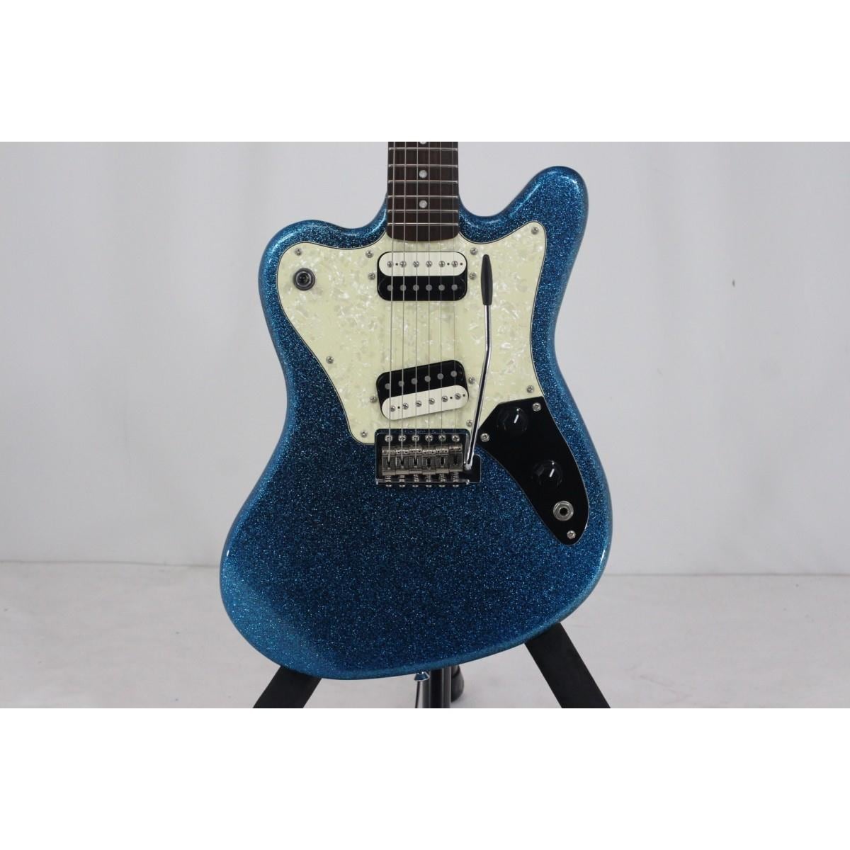 コメ兵|SQUIER PARANORMAL SUPER コメ兵|SQUIER PARANORMAL SUPER