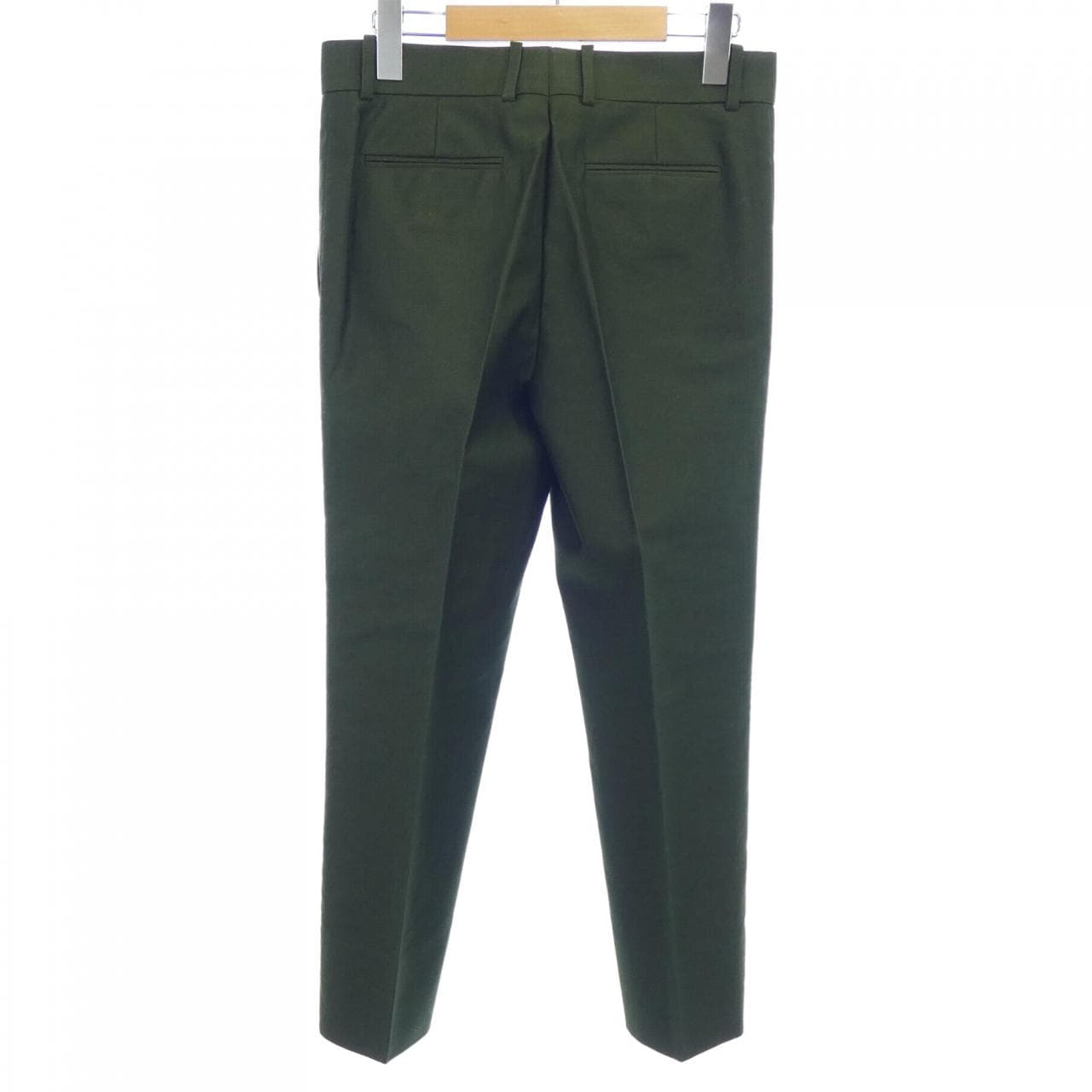 CELINE celine pants