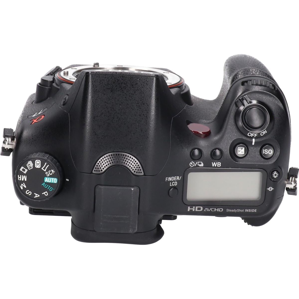α７７　ＳＬＴ－Ａ７７Ｖ