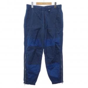 ケンゾー KENZO パンツ