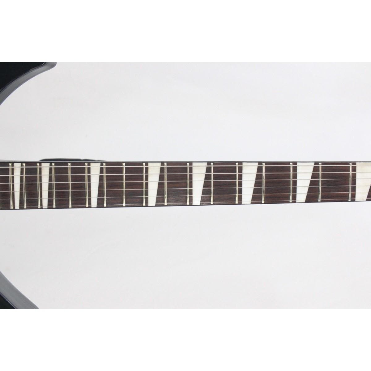 ＧＵＹＡＴＯＮＥ　ＳＧ－４２Ｔ