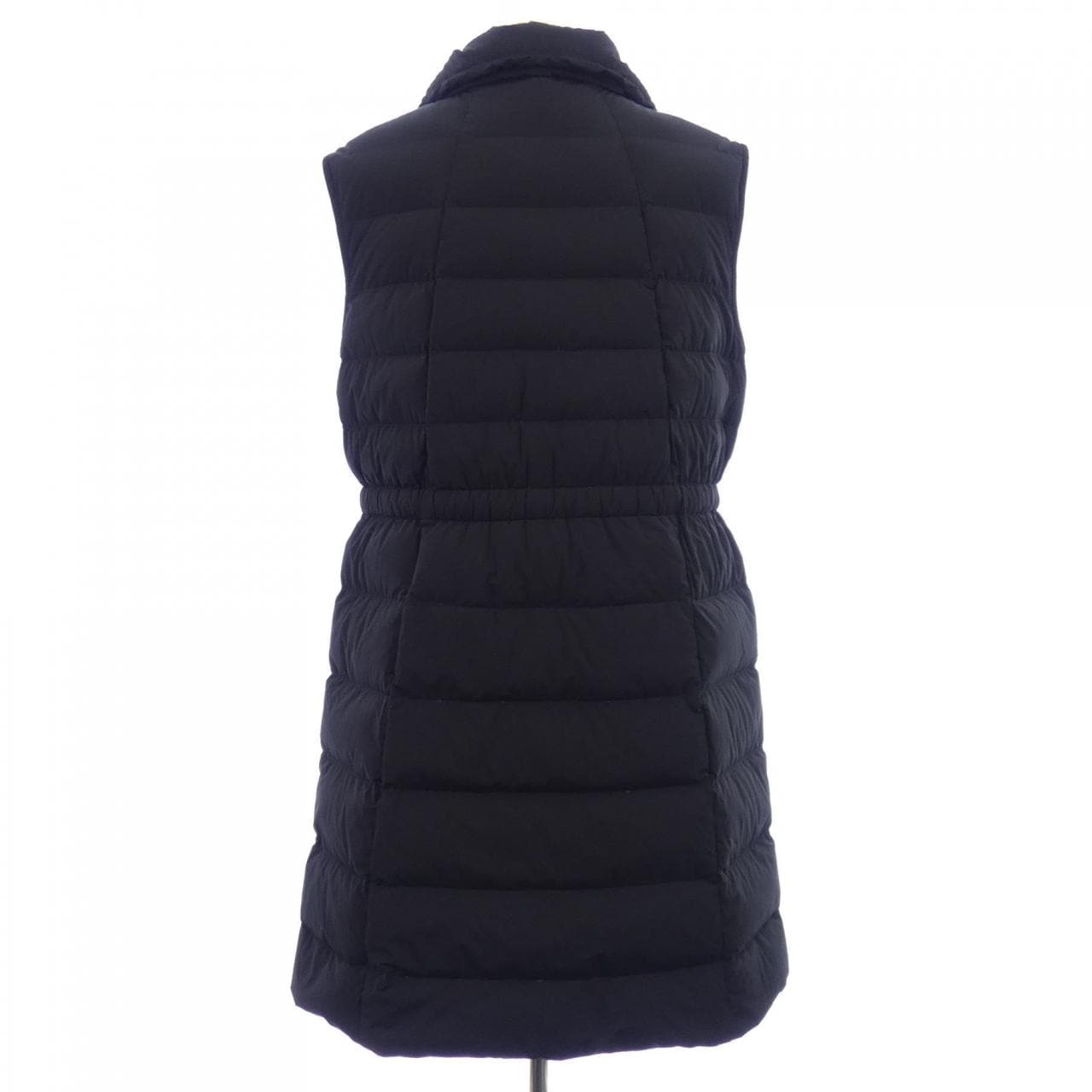 モンクレール MONCLER LANDE ダウンベスト