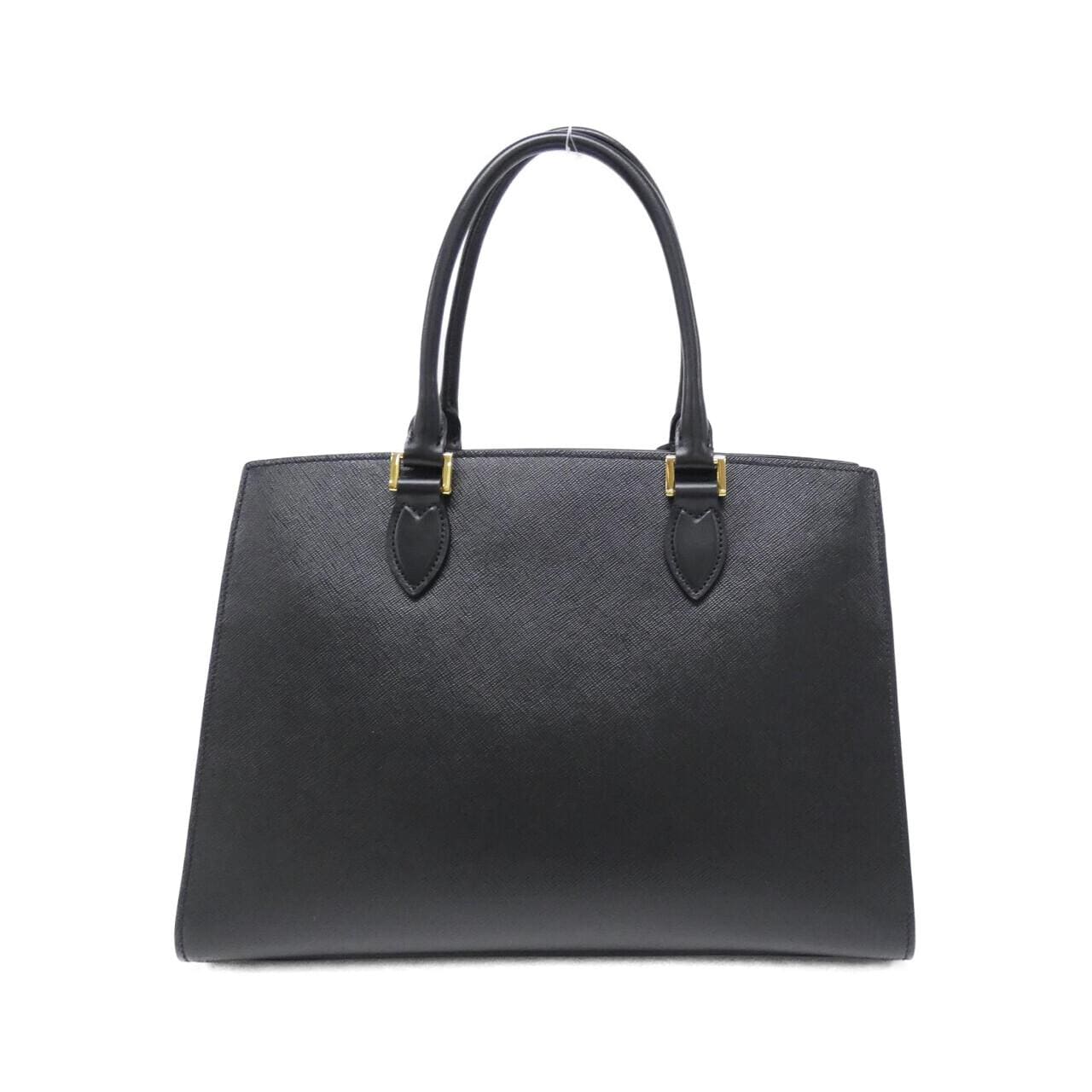 プラダ 1BA228 バッグ