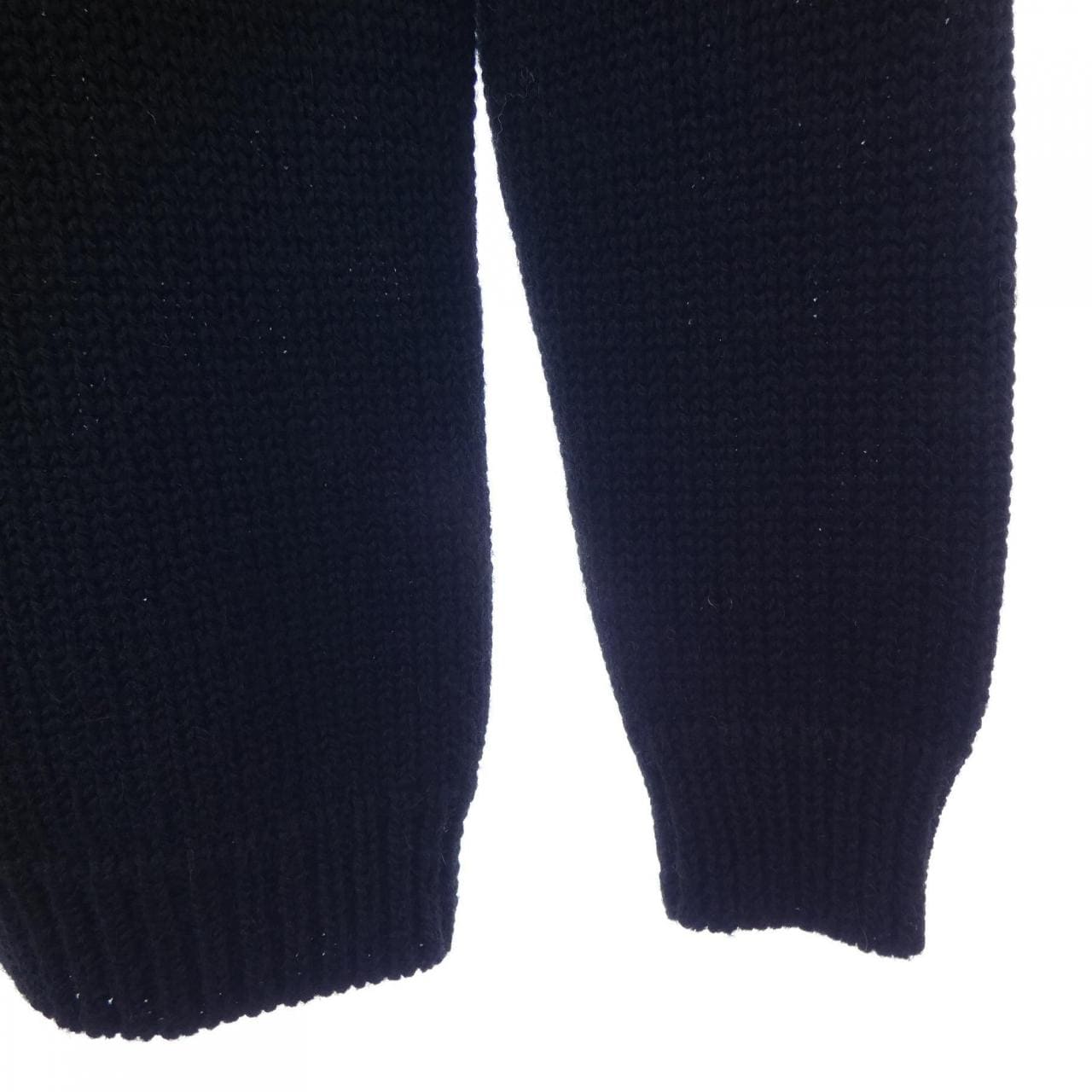 SAINT LAURENT SAINT LAURENT 434781 Y1RE1 針織衫
