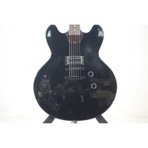 GIBSON  ES-335 STUDIO