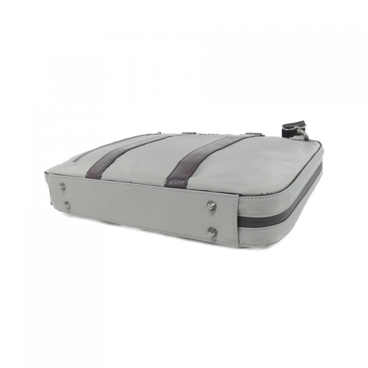 【新品】Furbo FRB026 バッグ