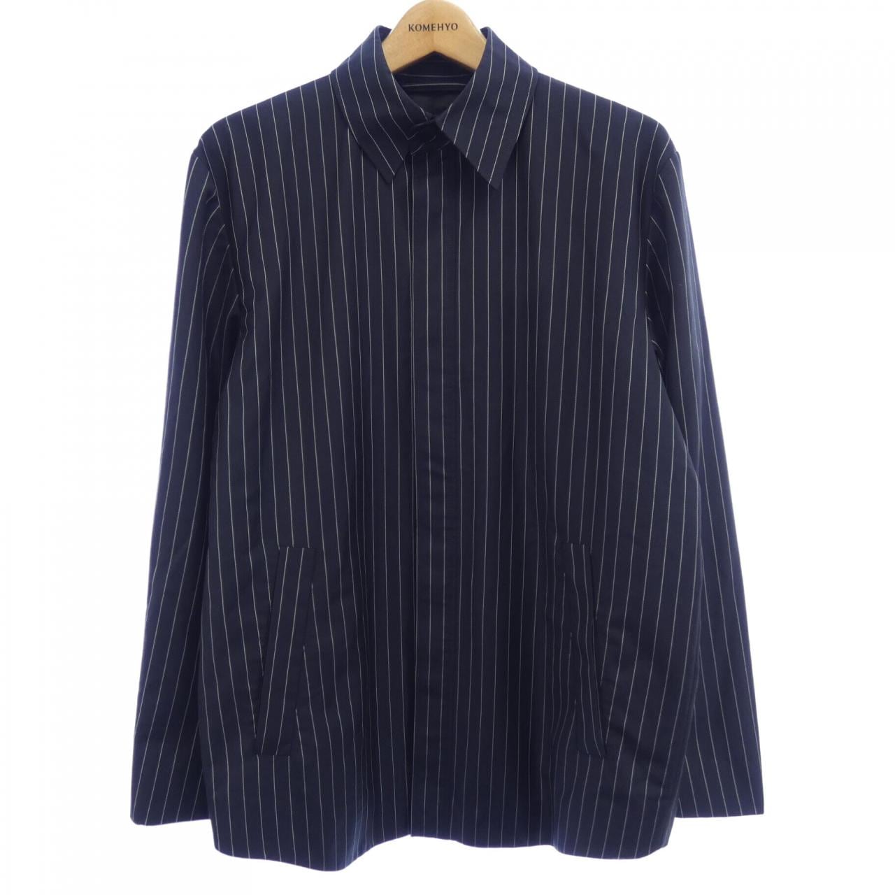 バレンシアガ BALENCIAGA ジャケット