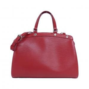 ルイヴィトン エピ ブレア MM M4030E バッグ