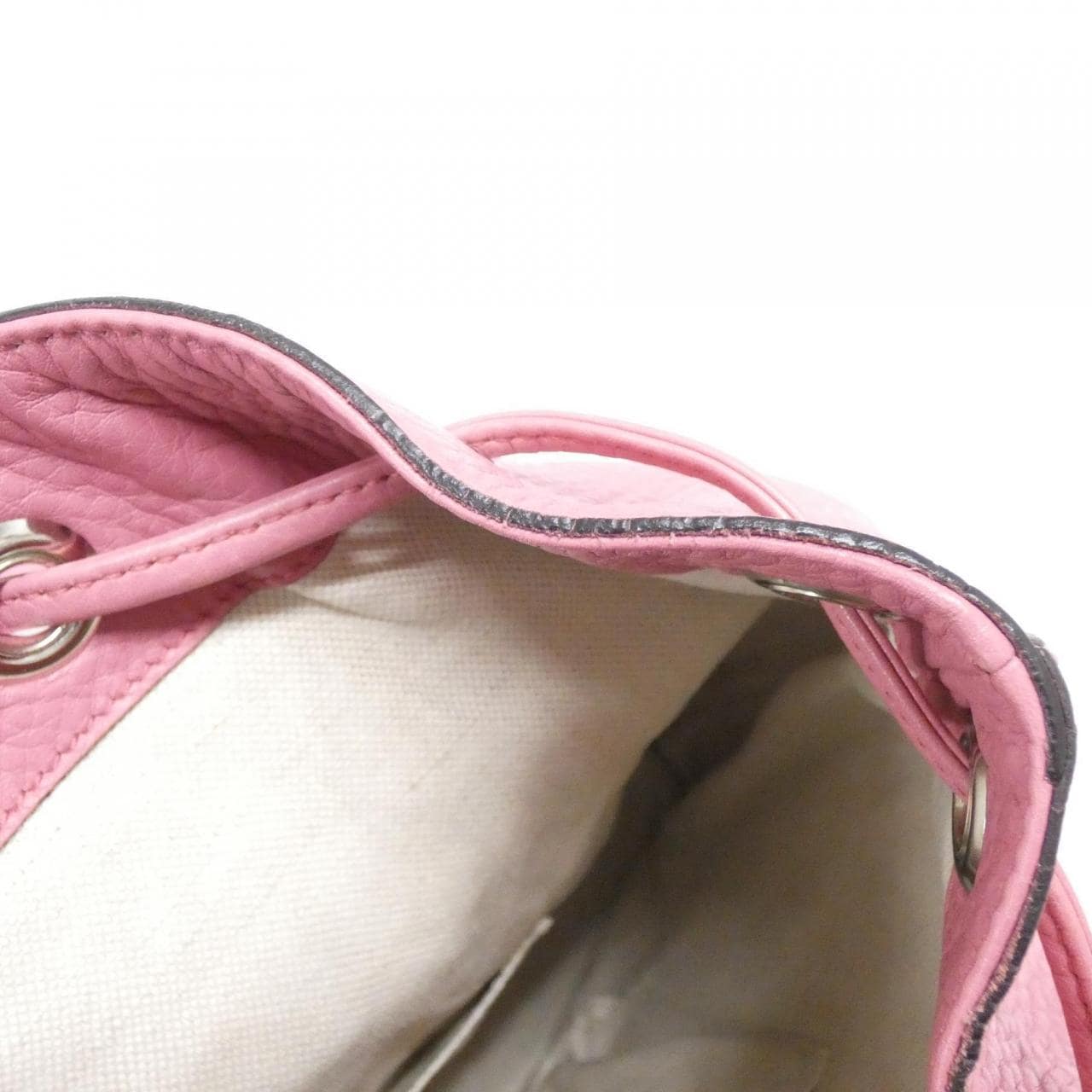 グッチ 370833 A7M0N リュックサック