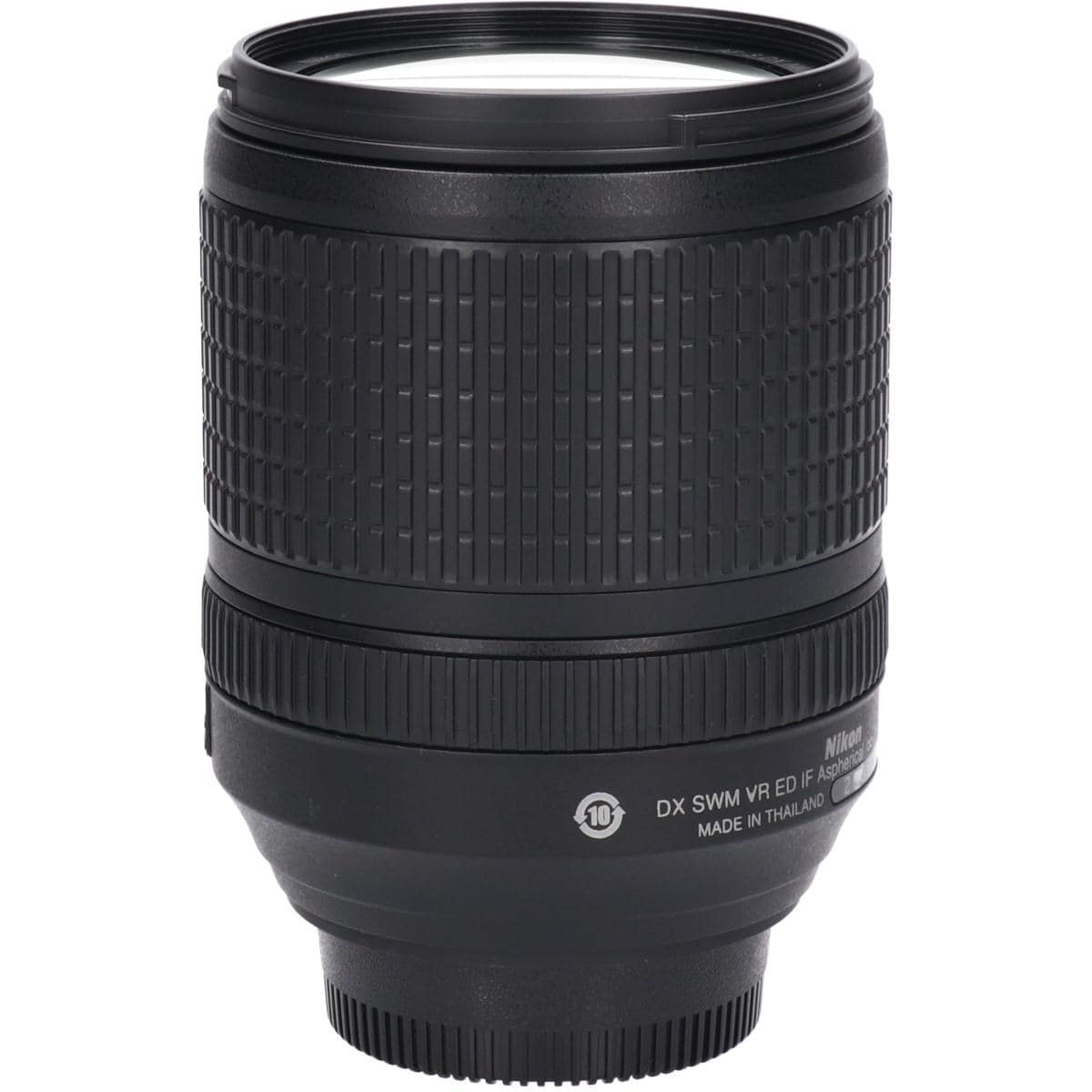 ＡＦ－Ｓ　ＤＸ１８－１４０ｍｍ　Ｆ３．５－５．６Ｇ　ＶＲ