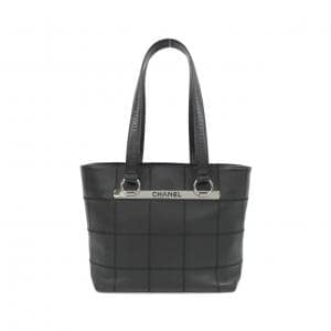 シャネル 26136 バッグ