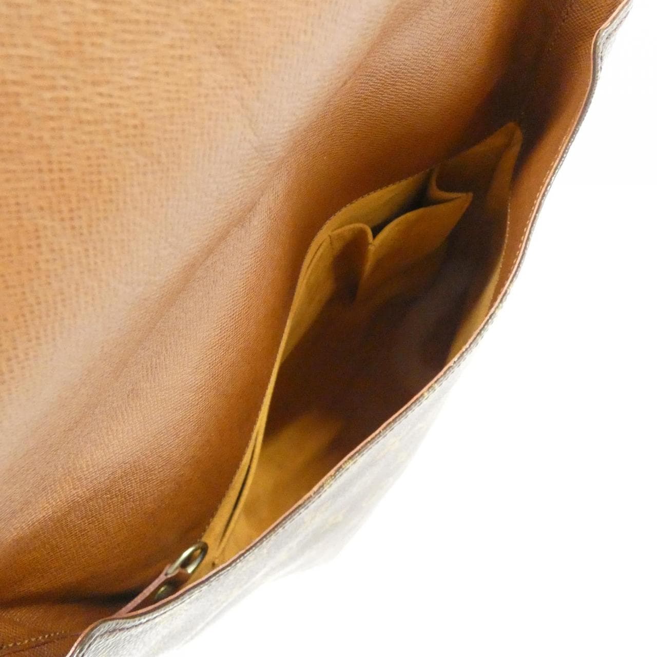 【ヴィンテージ】ルイヴィトン モノグラム ミュゼット M51256 ショルダーバッグ