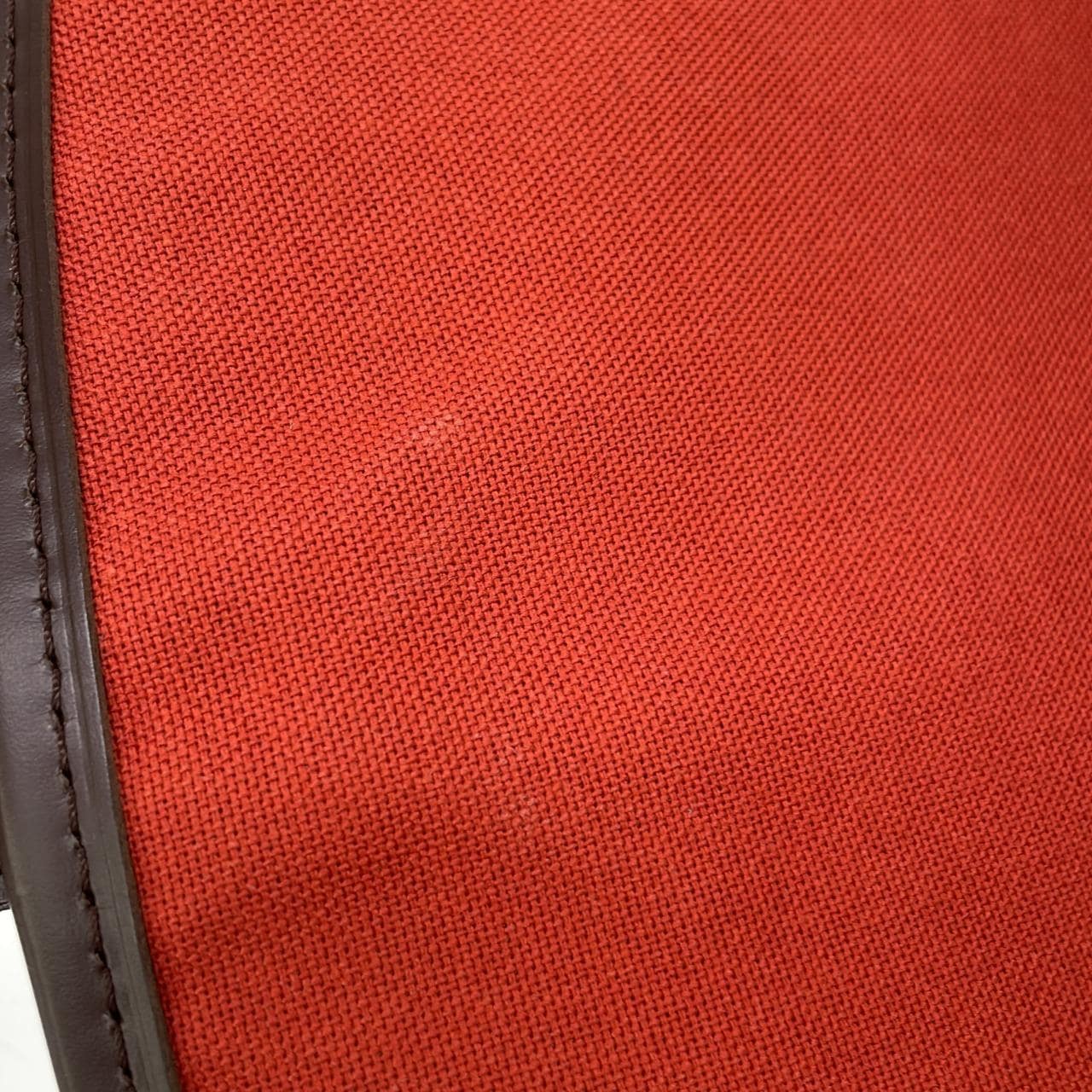 ルイヴィトン ダミエ ソローニュ N48079 ショルダーバッグ