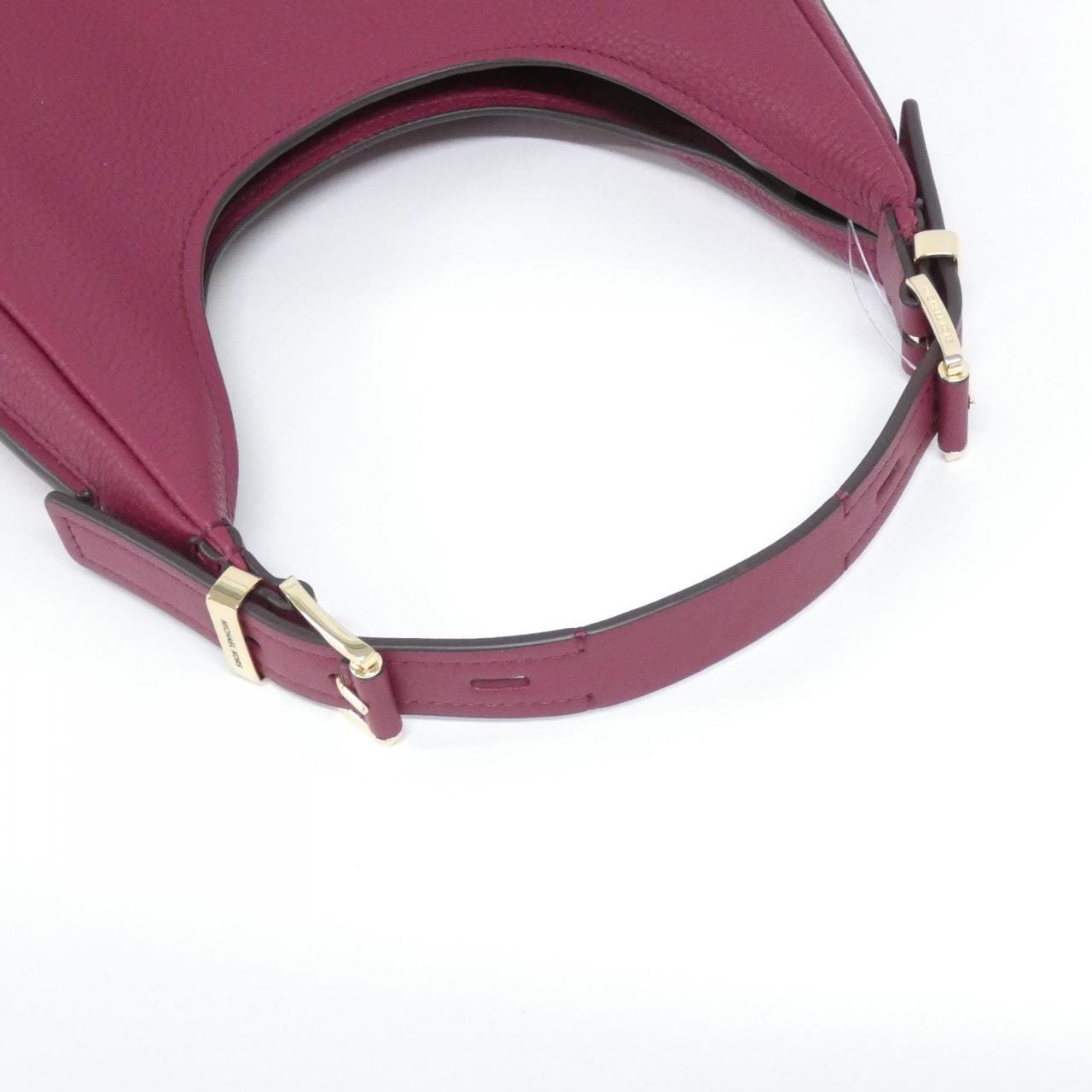 【新品】マイケルマイケルコース NOLITA 30F4GY5H1L ショルダーバッグ