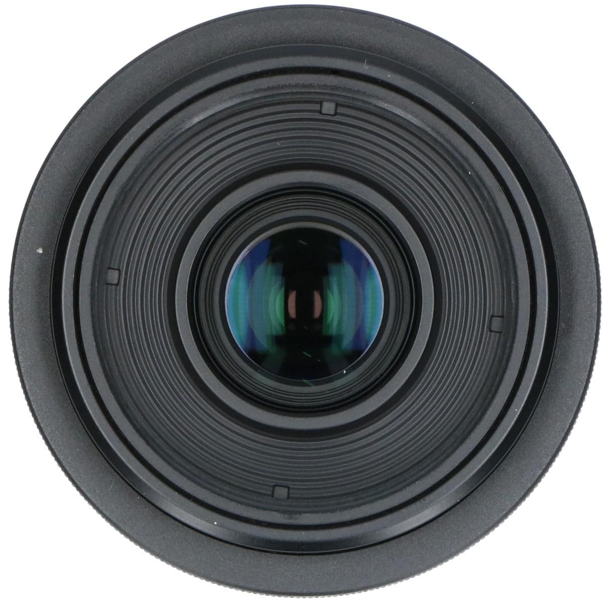 ＲＦ３５ｍｍ　Ｆ１．８ＭＡＣＲＯ　ＩＳ　ＳＴＭ