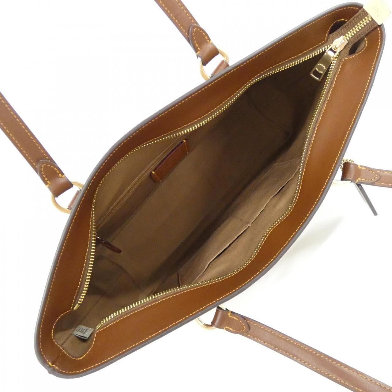 【新品】コーチ CCD69 バッグ