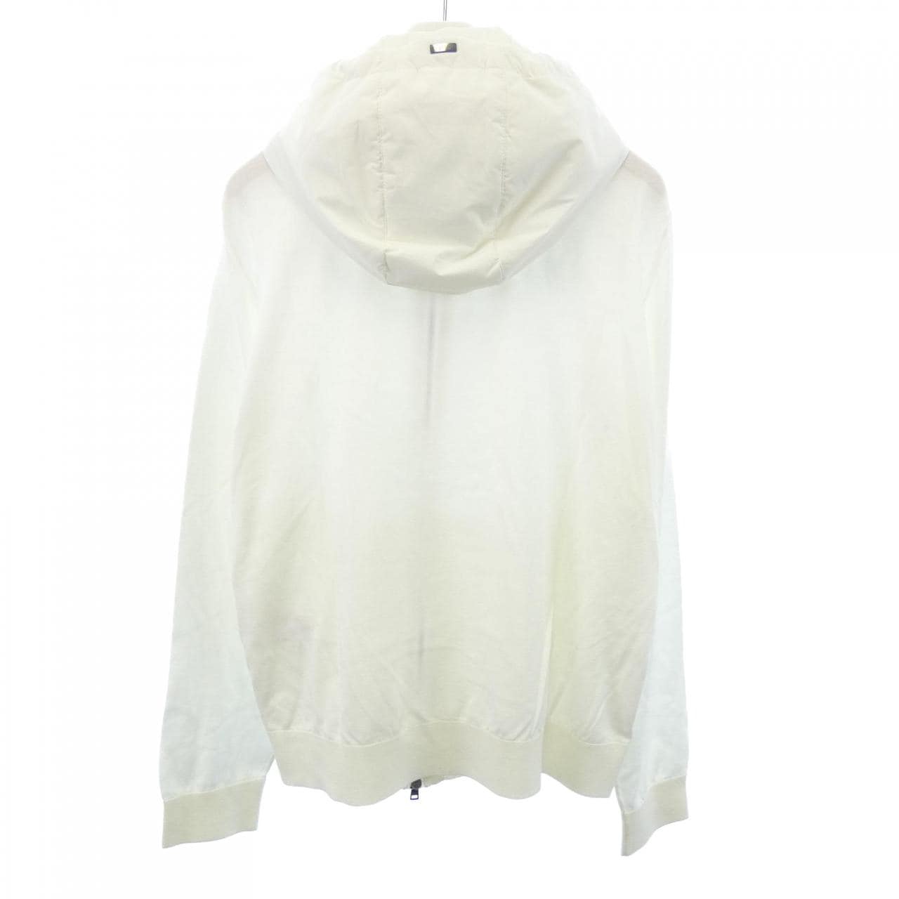 ヘルノ Herno ブルゾン