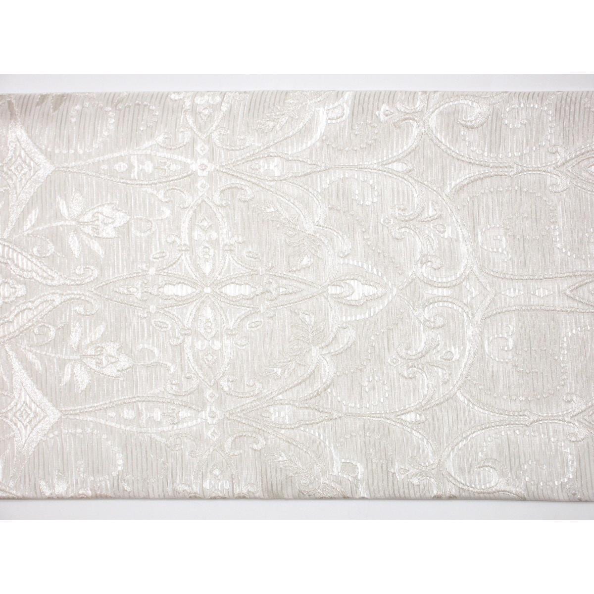 【新品】夏袋帯