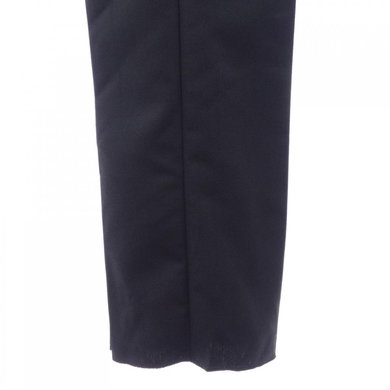 ディオール DIOR 013C120A5113 パンツ