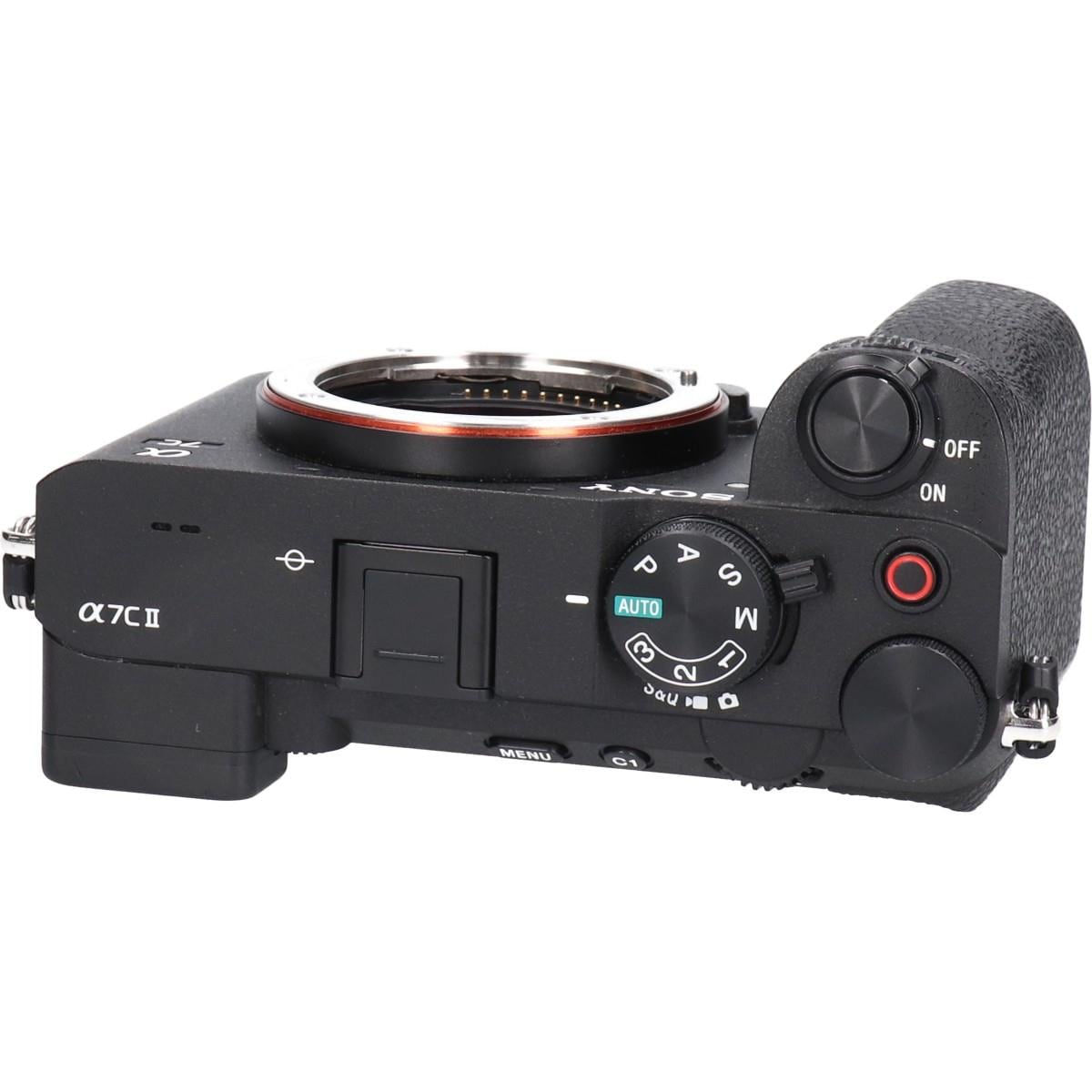 α７Ｃ　ＩＩ　ＩＬＣＥ－７ＣＭ２