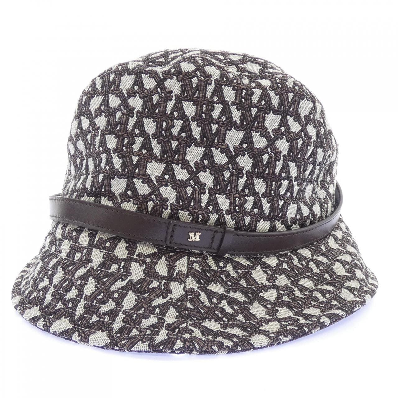 マックスマーラ Max Mara 2345710231 ハット