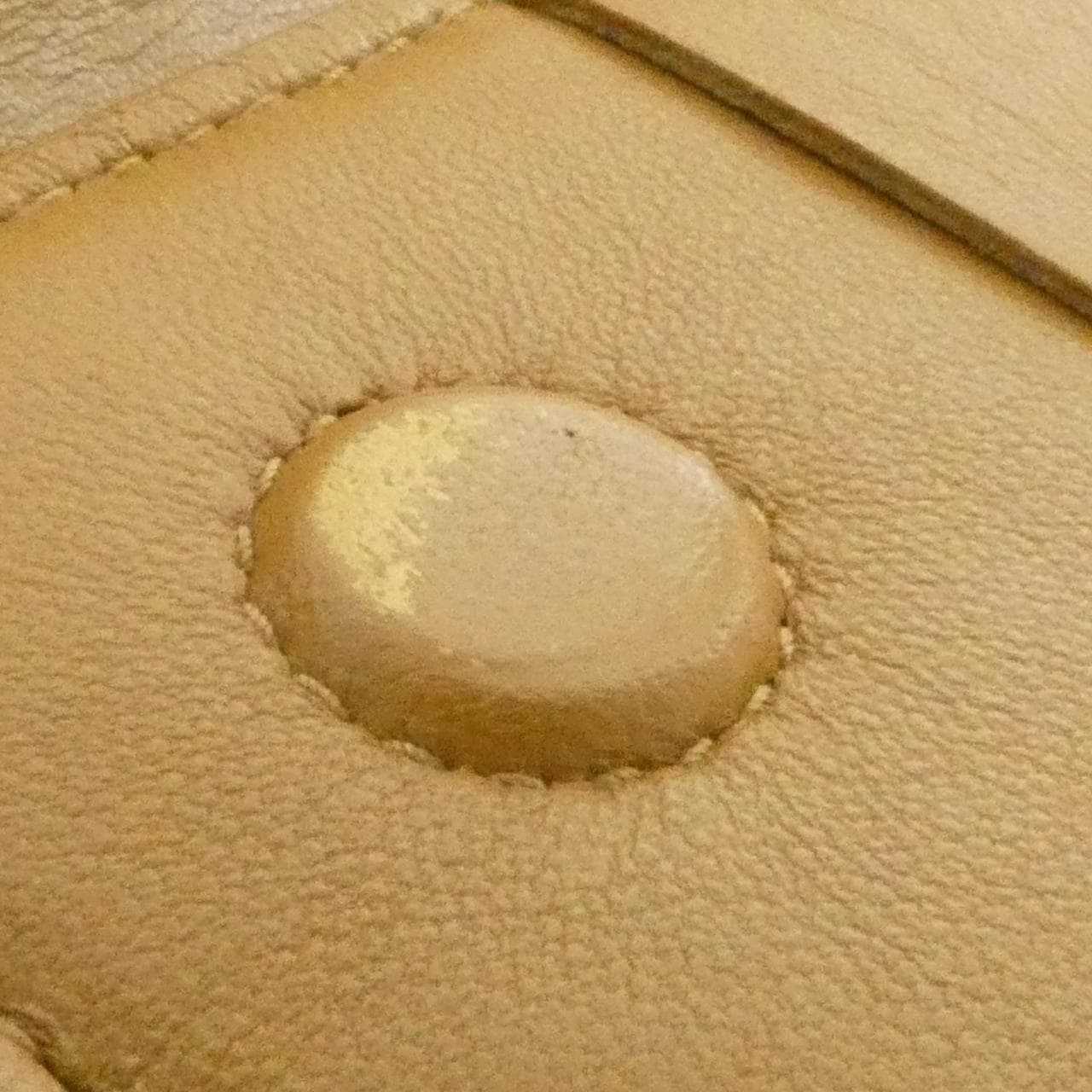 ボッテガヴェネタ 667433 VCQC4 財布
