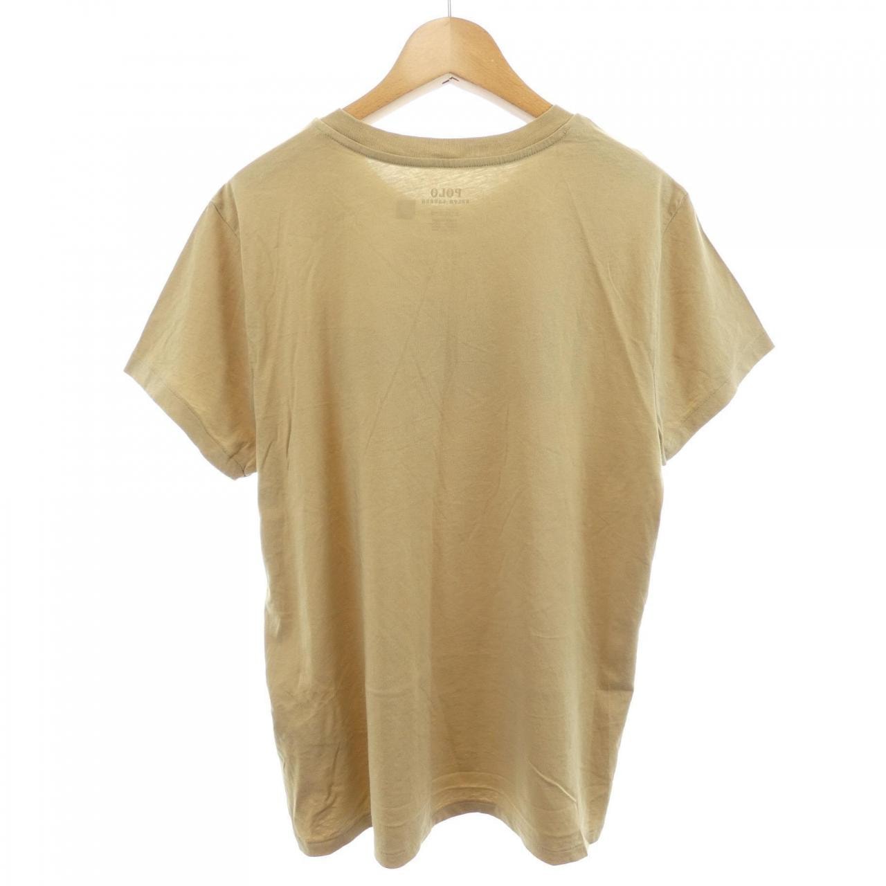 ポロラルフローレン POLO RALPH LAUREN Tシャツ