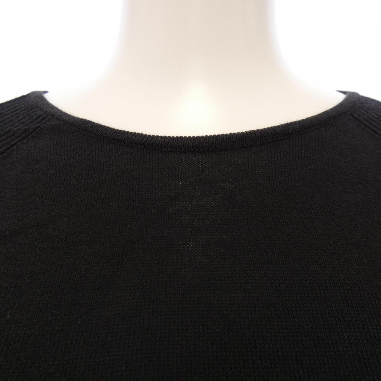 シャネル CHANEL P32556K00671 08C ニット