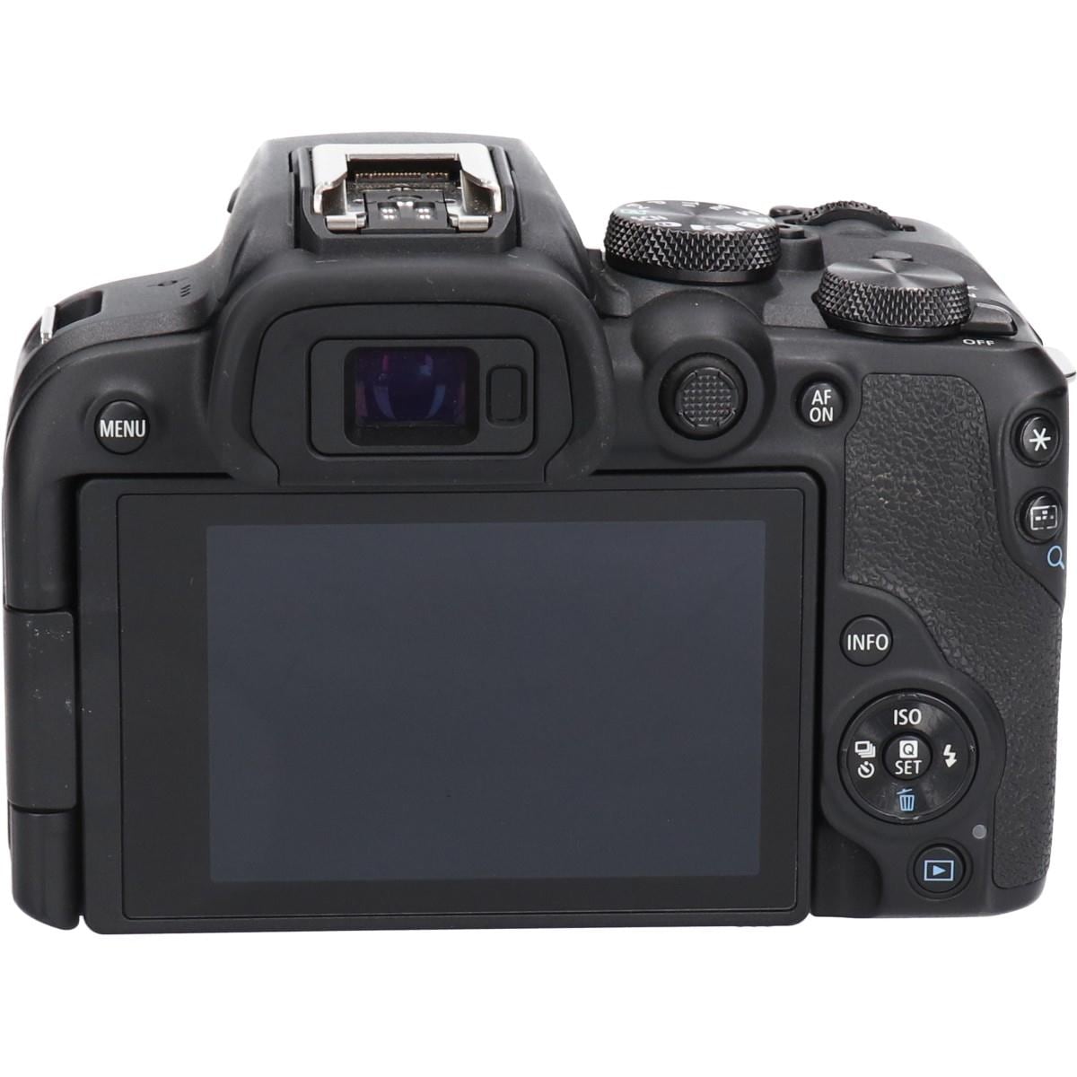 ＥＯＳ　Ｒ１０