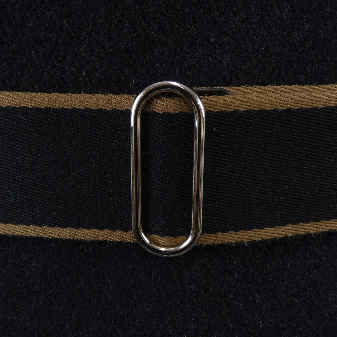エルメス HERMES コート