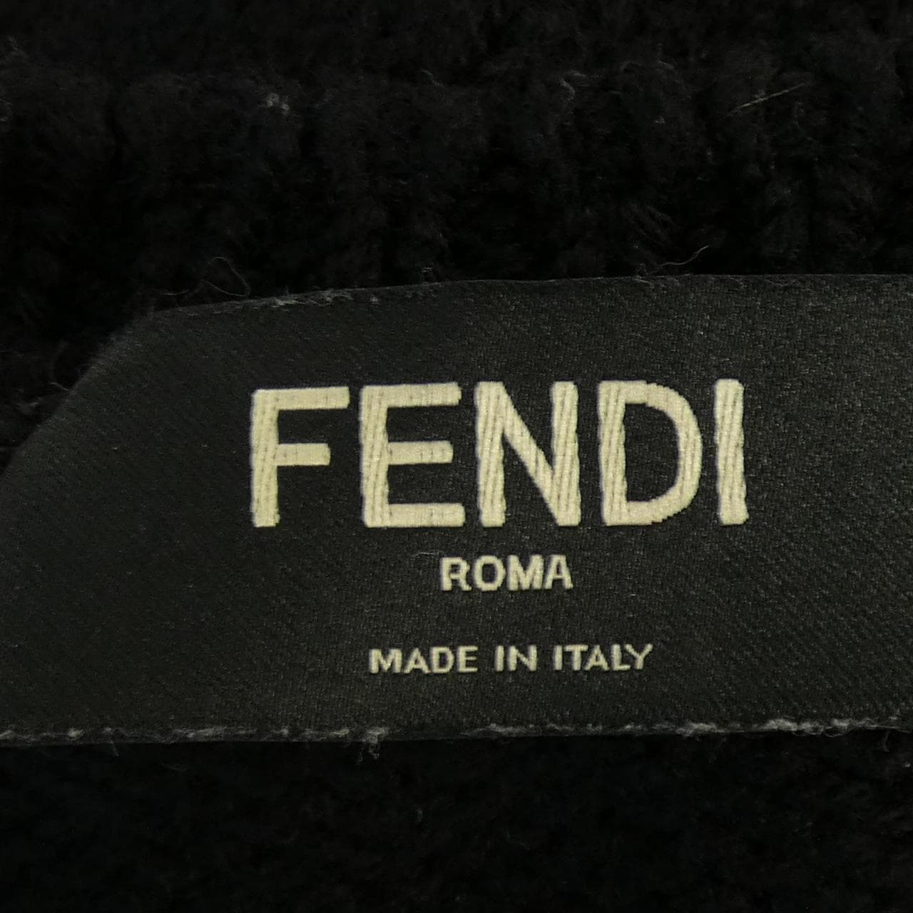 FENDI芬迪尼特