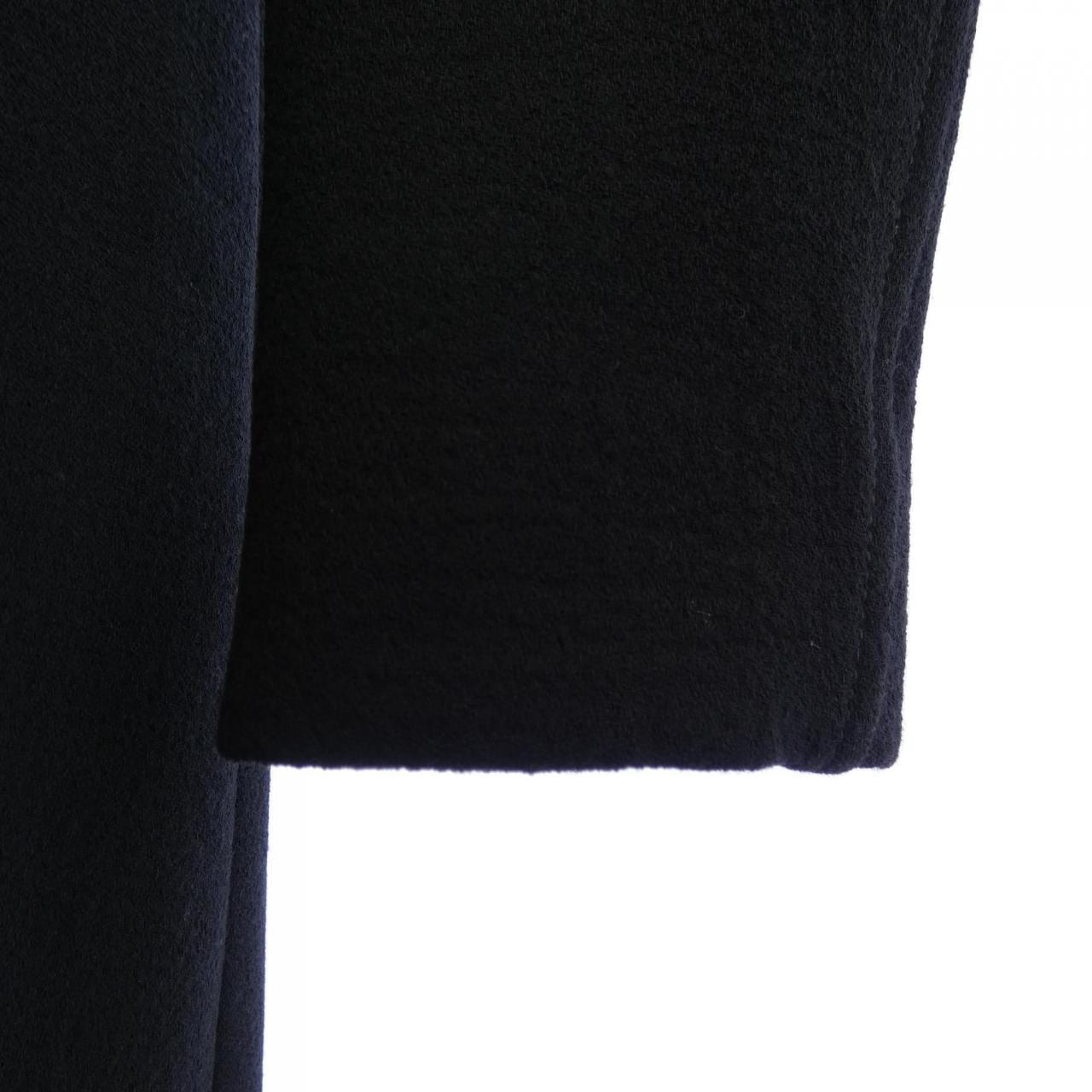 クリスチャンディオール CHRISTIAN DIOR 3A21806C1129 コート