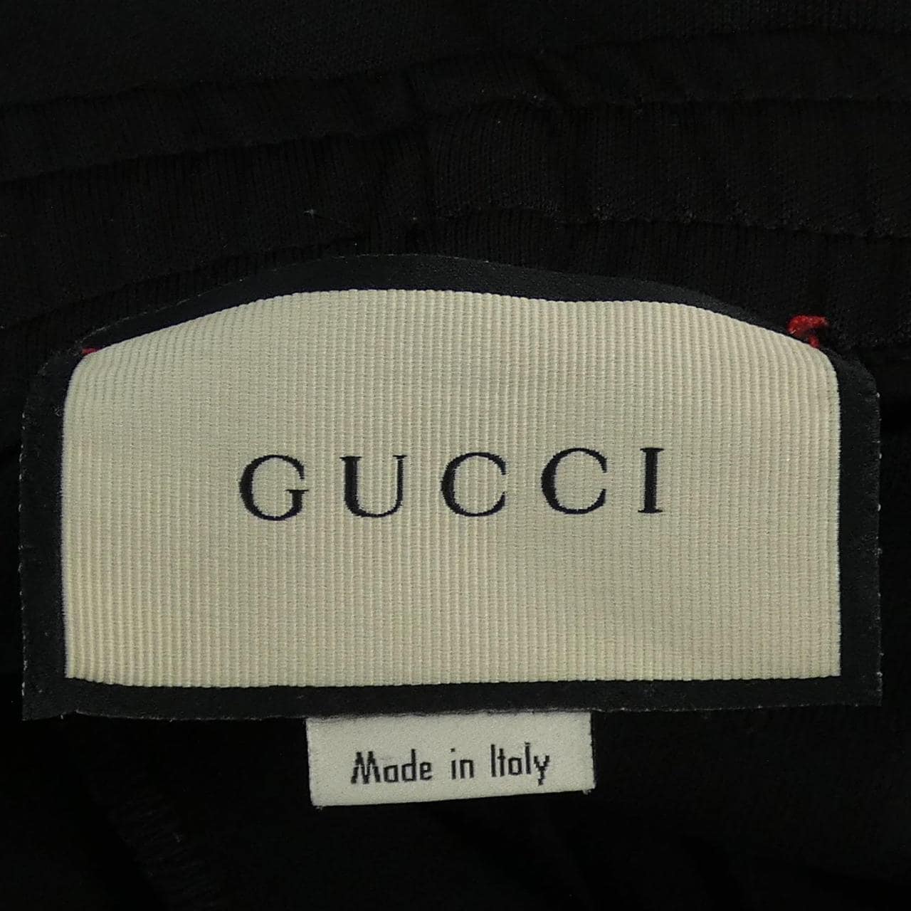グッチ GUCCI 474635-X5T39 パンツ