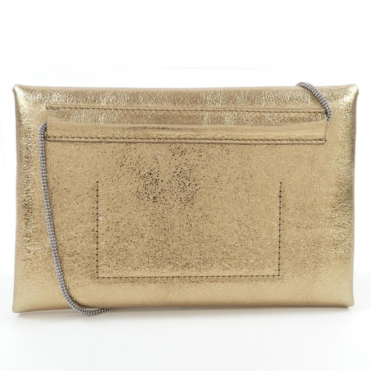 ブルネロクチネリ BRUNELLO CUCINELLI BAG