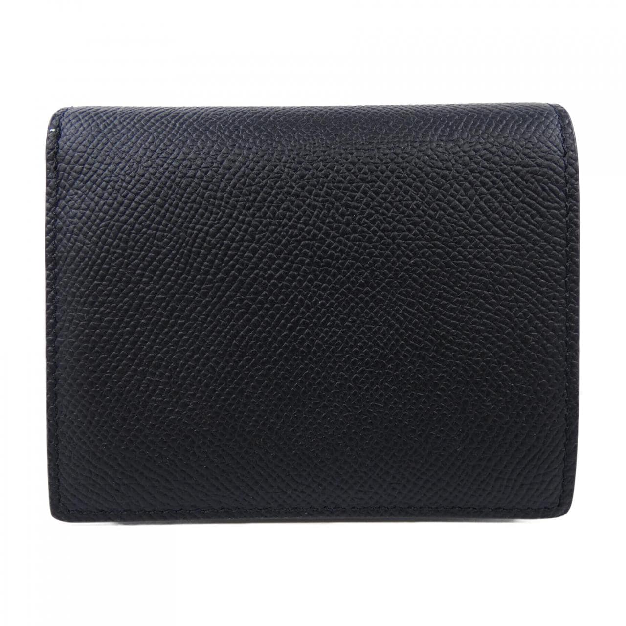 Maison Maison Margiela 4-Stitch Wallet SA3UI0007