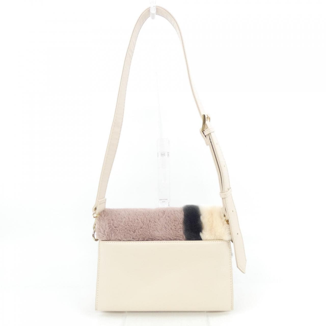 ダイアナ DIANA BAG